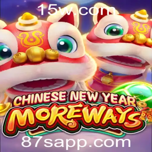 Descubra o Jogo CHINESENEWYEARMOREWAYS: Regras e Como Se Aventurar