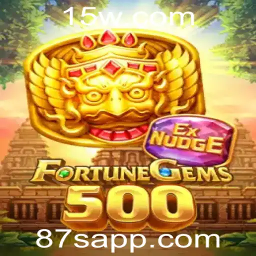 Desvendando FortuneGems500: O Mundo dos Elementos Preciosos e o Significado de 87s