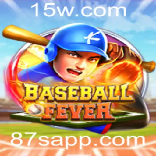 BaseballFever: Descubra a Nova Sensação do Mundo dos Jogos