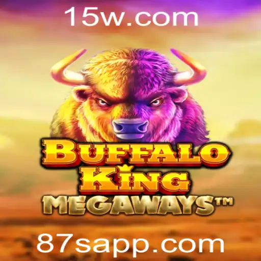 Explore o Mundo de BuffaloKing: Um Jogo de Estratégia Empolgante