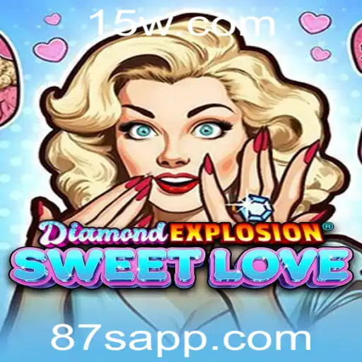 Explorando o Universo de DiamondExplosionSweetLove: Regras e Instruções