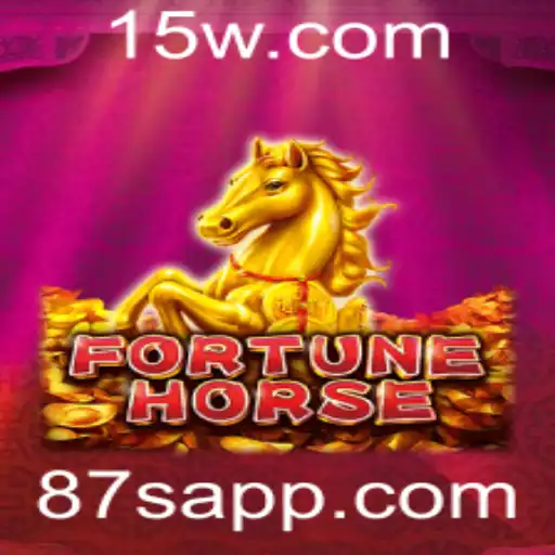 Desvendando FortuneHorse: Um Mergulho no Mundo do Jogo Revolucionário
