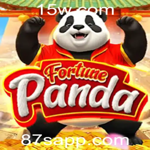 FortunePanda: A Nova Sensação dos Jogos Digitais