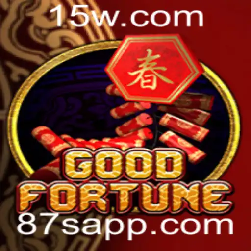 GoodFortune: O Jogo que Combina Estratégia e Sorte