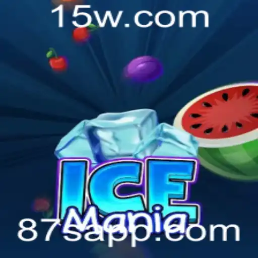 Explorando o Mundo de IceMania: A Emocionante Aventura de 87s