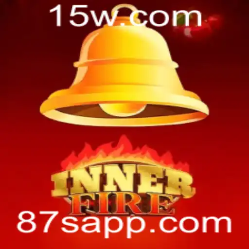 InnerFire: Uma Jornada Através das Chamas do Desafio