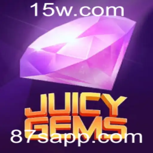Descubra o Mundo Cativante de JuicyGems: Onde Estratégia e Entretenimento se Encontram