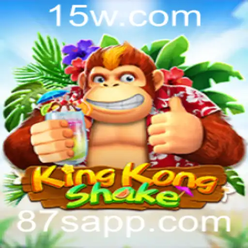 Descubra o Fascinante Mundo de KingKongShake: Como Jogar e Regras