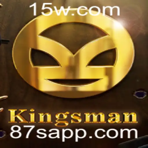 Explorando Kingsman: O Jogo dos 87s