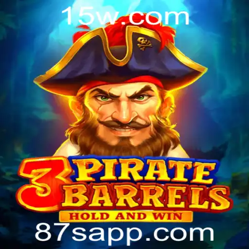 Explorando o Mundo Aventureiro de 3PirateBarrels