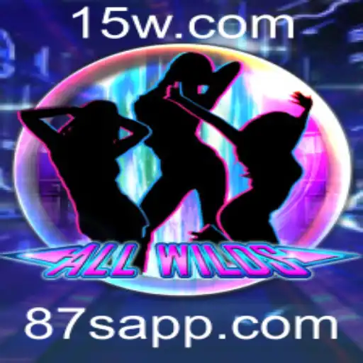 Explorando o Jogo AllWilds e a Estratégia 87s