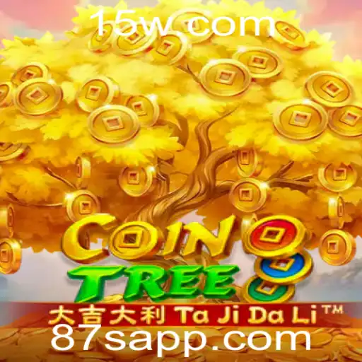Descubra o Universo de CoinTree: Uma Imersão no Mundo dos Jogos Baseados em Estratégia