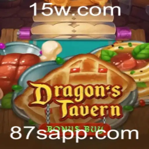 Explorando o Mundo de DragonsTavern: Um Guia Completo