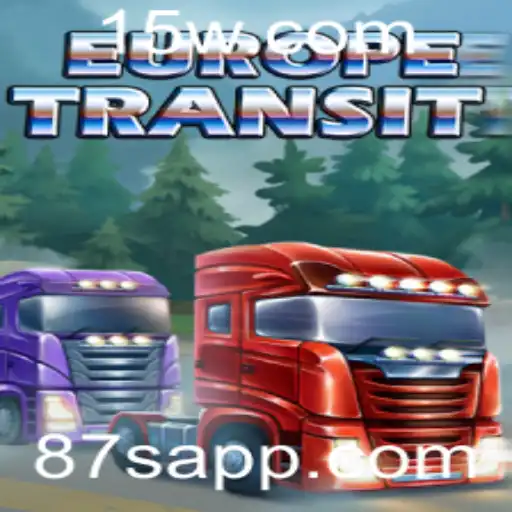 EuropeTransit: Explorando Estratégias no Novo Jogo de Tabuleiro