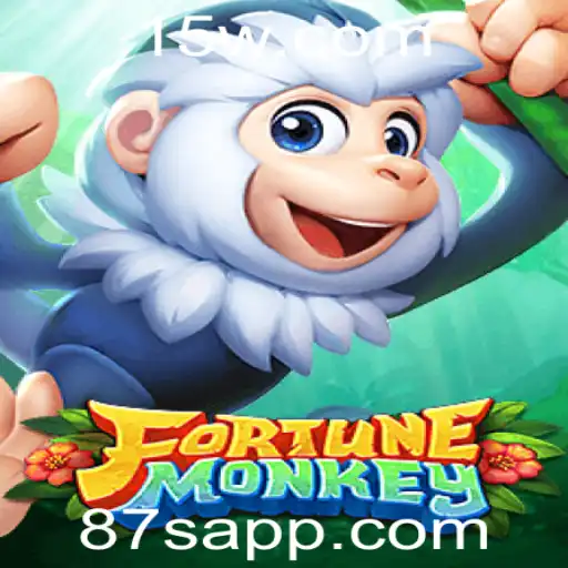 Explorando a Emoção e Estratégia do Jogo FortuneMonkey