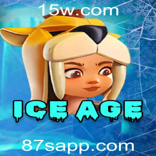 Descubra o Fascinante Mundo de IceAge: O Jogo Que Está Conquistando Todos
