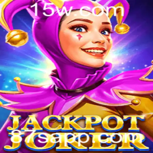Explorando o Fascinante Mundo de JackpotJoker e a Estratégia 87s