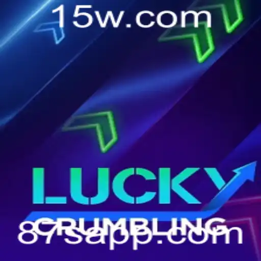 Explorando LuckyCrumbling: Um Mergulho no Jogo Único e Suas Regras Vibrantes