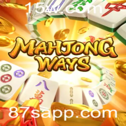 Explorando MahjongWays: Regras e Estratégias para 2023