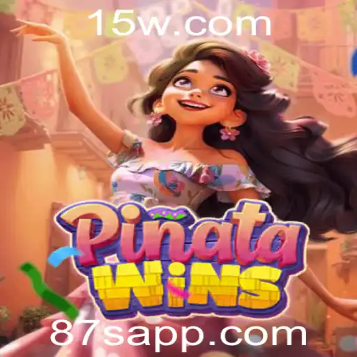Explorando o Mundo Vibrante de PinataWins: Aventura, Regras e Estratégias para Vencer