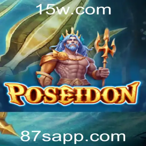 Desvendando o Jogo Poseidon: Regras, Estratégias e Atualizações