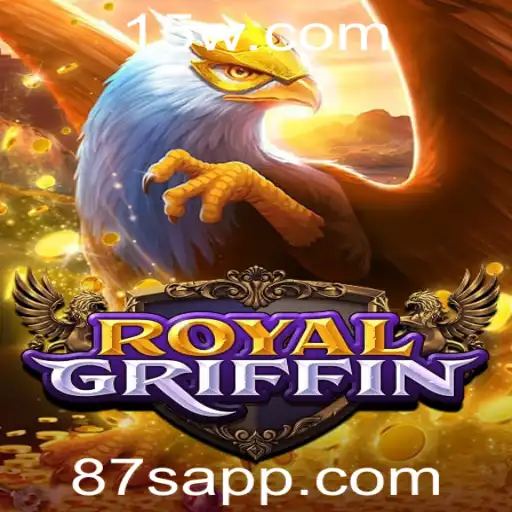 Descubra a Magia de RoyalGriffin: O Jogo de Estratégia que Conecta Tradição e Inovação