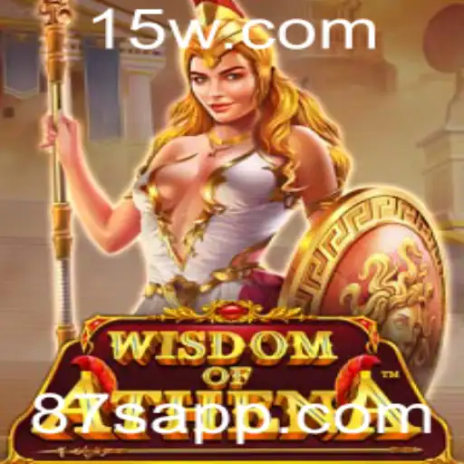 Descubra 'WisdomofAthena': Um Jogo de Estratégia e Inteligência