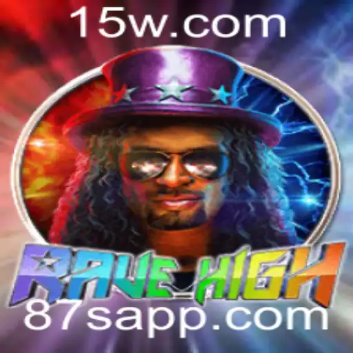 Explorando o Mundo Vibrante de RaveHigh: Um Jogo de Estratégia e Emoção