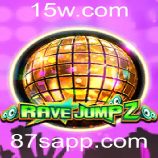 RaveJump2: Uma Nova Era de Jogos de Plataforma com a Revolução 87s