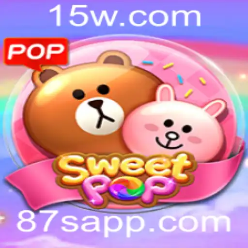 Descubra o Vibrante Mundo de SweetPOP