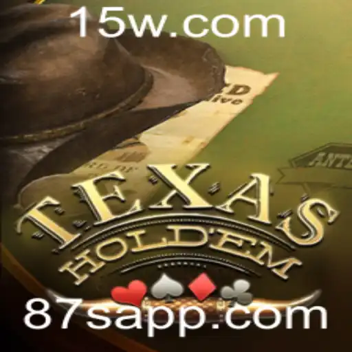 Entendendo o Fascínio do Texas Holdem e a Importância de Mãos como 87s