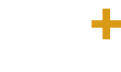 87s Responsible