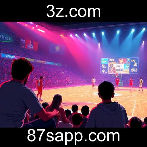 Novos Rumos para o Portal de Jogos 87s em 2025