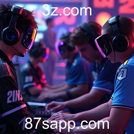 Inovações na Indústria de Jogos em 2026