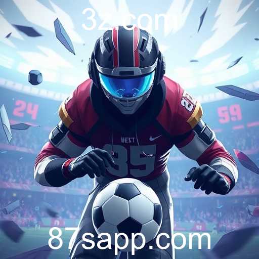 A Revolução dos Jogos com '87s' no Cenário Brasileiro