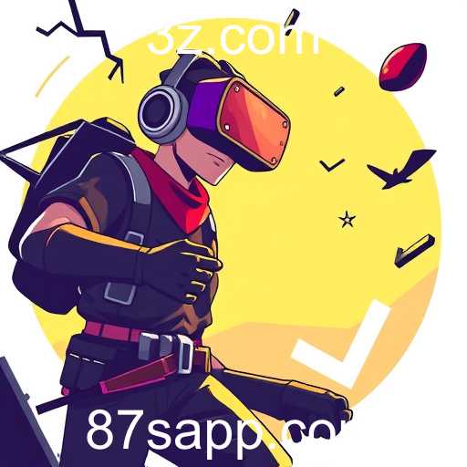 A Ascensão da Gaming no Cenário Brasileiro
