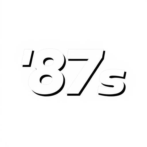 A Revolução do 87s no Cenário dos Jogos Brasileiros