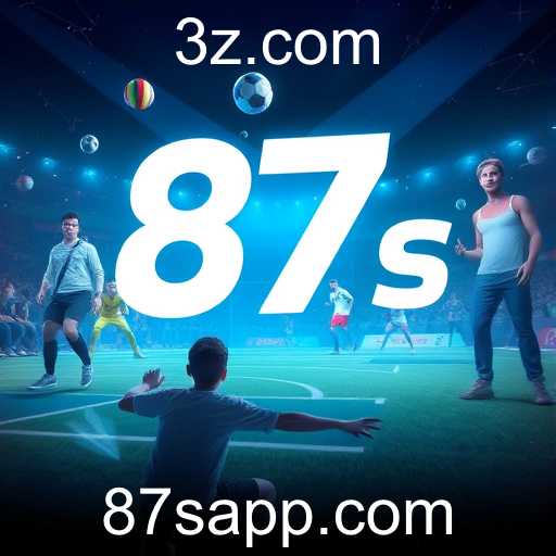 Novidades e Tendências no Mundo dos Jogos para 2026