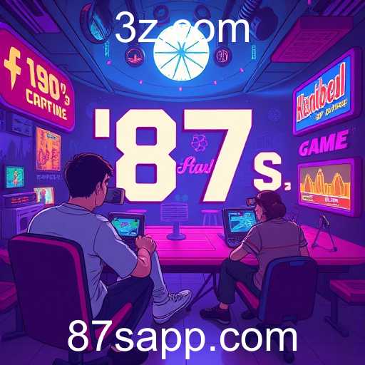 Tendências de jogos consolidadas em 2026