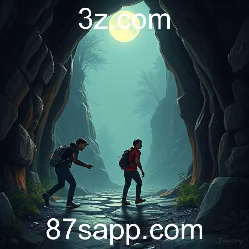 Tendências em Jogos Eletrônicos no Brasil