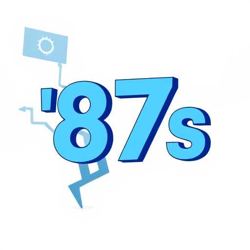 O Impacto dos Jogos Virtuais na Economia Global