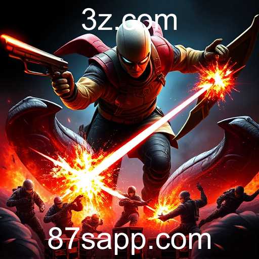 O Impacto do '87s' no Cenário Atual de Jogos Online