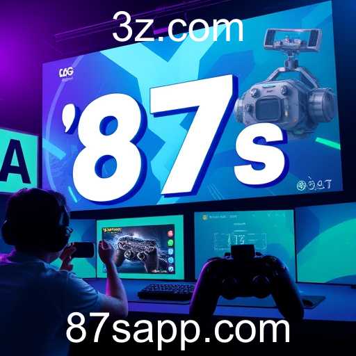 Crescimento dos Jogos Online em 2026