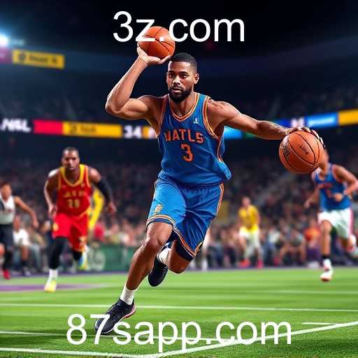 A Revolução do 87s nos Games