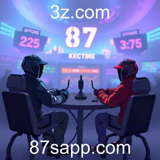 poker heads-up um contra um