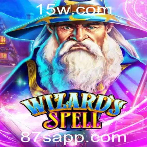 Descubra o Mundo Encantado de WizardsSpell: Um Guia Completo